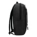 Sac à dos  Geschäftsgeschenk