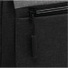 Sac à dos  Geschäftsgeschenk