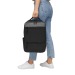 Sac à dos , sac à dos Werbung