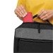 Sac à dos  Geschäftsgeschenk