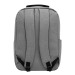 Sac à dos  Geschäftsgeschenk