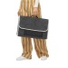 Kofferraumtasche, Auto-Organizer Werbung