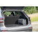 Kofferraumtasche, Auto-Organizer Werbung
