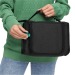 Tasche Trolleyfach, Reisezubehör Werbung