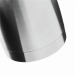 Isotherme Karaffe aus Edelstahl Geschäftsgeschenk