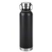 Isotherme Flasche 65cl Geschäftsgeschenk
