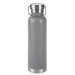 Isotherme Flasche 65cl Geschäftsgeschenk