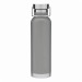 Isotherme Flasche 65cl, Isothermische Trinkflasche Werbung