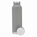 Isotherme Flasche 65cl Geschäftsgeschenk
