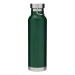 Isotherme Flasche 65cl, Isothermische Trinkflasche Werbung
