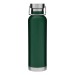 Isotherme Flasche 65cl Geschäftsgeschenk