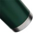 Isotherme Flasche 65cl, Isothermische Trinkflasche Werbung