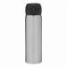 Doppelwandige Trinkflasche 40cl, Isothermische Trinkflasche Werbung