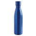 Bouteille métal double paroi 50cl, bouteille isotherme  Werbung