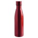 Doppelwandige Metallflasche 50cl, Isothermenflasche Werbung
