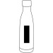 Doppelwandige Metallflasche 50cl, Isothermenflasche Werbung