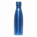 Doppelwandige Metallflasche 50cl, Isothermenflasche Werbung