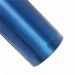 Doppelwandige Metallflasche 50cl, Isothermenflasche Werbung
