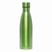 Doppelwandige Metallflasche 50cl, Isothermenflasche Werbung