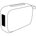 Haut-parleur sans fil 3W, Enceinte promotionnelle Werbung