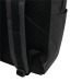 Rucksack prag, Rucksack Werbung