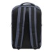 Rucksack prag, Rucksack Werbung