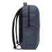 Rucksack prag Geschäftsgeschenk