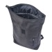 Messenger-Rucksack Geschäftsgeschenk