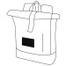 Messenger-Rucksack Geschäftsgeschenk