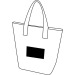 Sac de shopping en feutre Geschäftsgeschenk