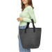 Sac de shopping en feutre Geschäftsgeschenk