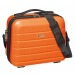 Valise rigide 14L, Valise Werbung