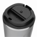 Isothermischer Becher COFFEE TIME Geschäftsgeschenk