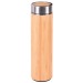 Isothermischer Becher BAMBOO GO Geschäftsgeschenk