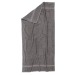 Handtuch ECO DRY Geschäftsgeschenk