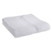 Handtuch ECO DRY, Handtuch 50x100cm Werbung