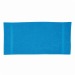 Handtuch ECO DRY, Handtuch 50x100cm Werbung