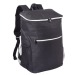 Isothermischer Rucksack NOME Geschäftsgeschenk