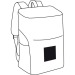 Isothermischer Rucksack NOME Geschäftsgeschenk