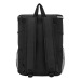 Isothermischer Rucksack NOME, isothermischer Rucksack Werbung