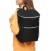 Isothermischer Rucksack NOME Geschäftsgeschenk