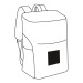 Isothermischer Rucksack NOME, isothermischer Rucksack Werbung
