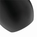 Isothermischer Becher BOWLY, Isolierender Reisebecher Werbung