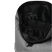 BIKE RACE Fahrradrucksack Geschäftsgeschenk