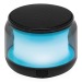 Drahtloser Lautsprecher BLUE OYSTER, Leuchtender Lautsprecher Werbung