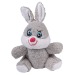 Peluche lapin Geschäftsgeschenk