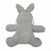 Peluche lapin Geschäftsgeschenk