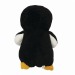Grande peluche pingouin SKIPPER Geschäftsgeschenk