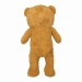 Großer Plüschbär, Teddybär Werbung