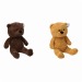 Großer Plüschbär, Teddybär Werbung